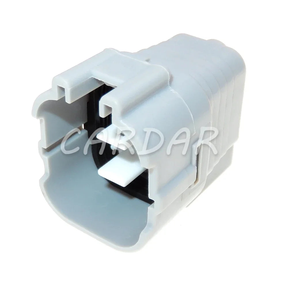 11 Pin 2.3 4.8 Series Automotive Wiring Socket Composite Connector 90980-11239 90980-11240 6188-0221 6189-0375