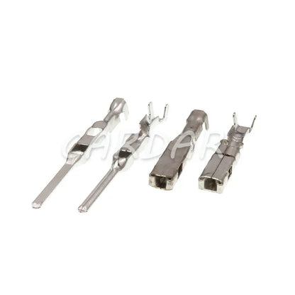 2 Pin 98817-1021 98822-1021 Wiring Socket Automotive Connector Auto Plug