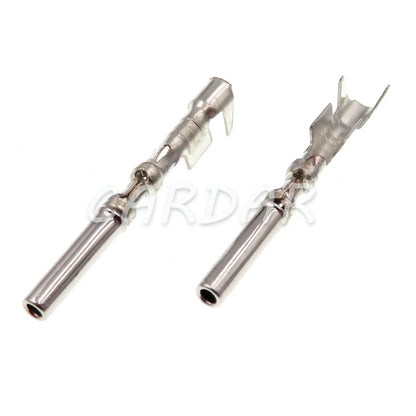 14 Pin Automobile Urea Pump Socket 13603422 LS14L60E Car Wire Connector Auto Wiring Harness Waterproof Plug