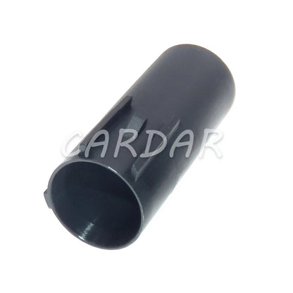 2 Pin 6189-0156 Oil Pressure Switch Knock Sensor Plug Auto Socket Cooling Fluid Sensor Connector For Honda Acura VTEC