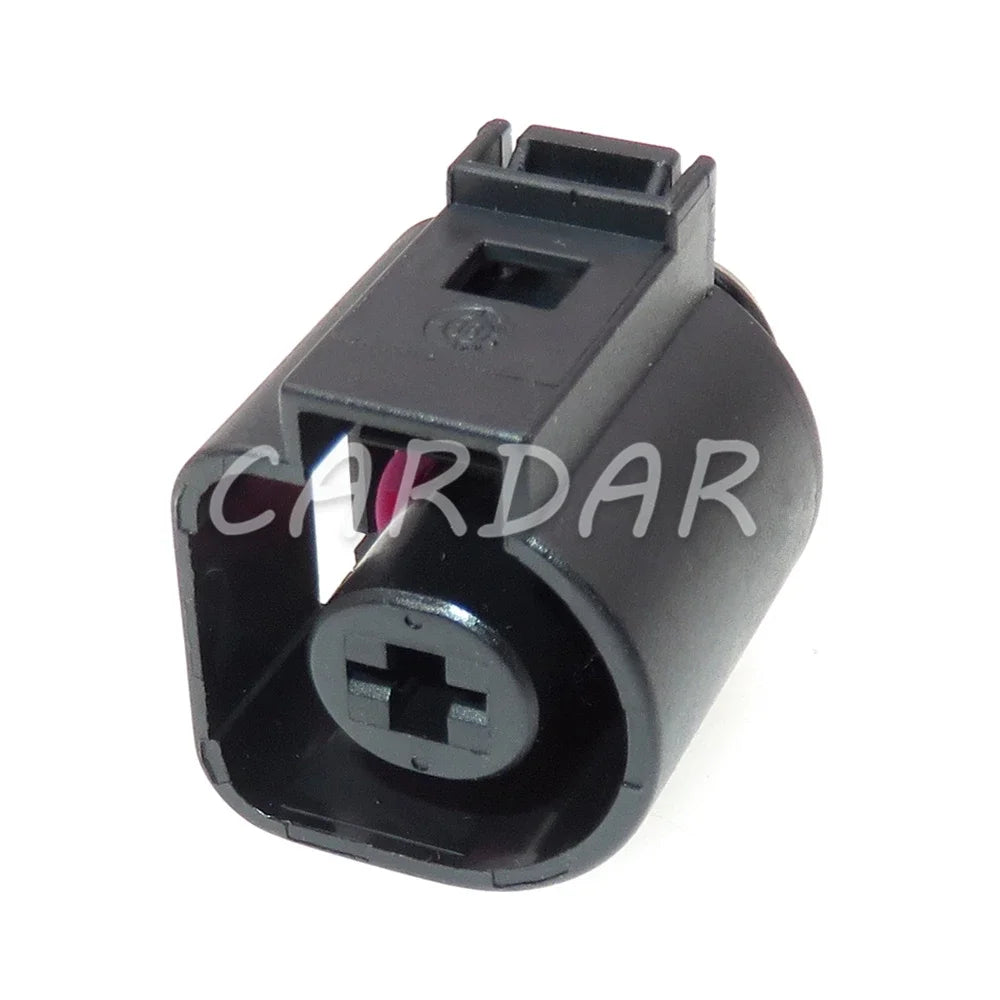 1 Pin 071973751 Car Wire Harness Socket Automotive High Current Connector 42036200 42129000