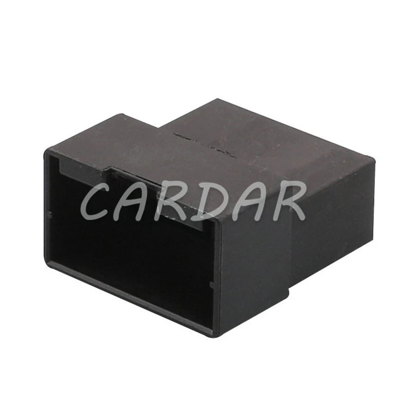 20 Pin 174047-2 174977-2 Auto Glass Lifter Plug Electric Window Regulator Assembly Socket For Car