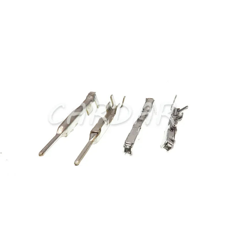 5 Pin MX34005SF1 Auto Window Lifter Sockets Burglar Alarm Connector For Honda VW