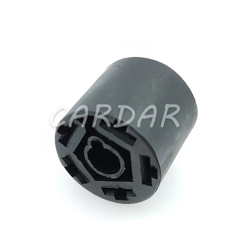 5 Pin Car Sockets Round Connector Auto Modification Accessories Automotive Wire Harness Socket