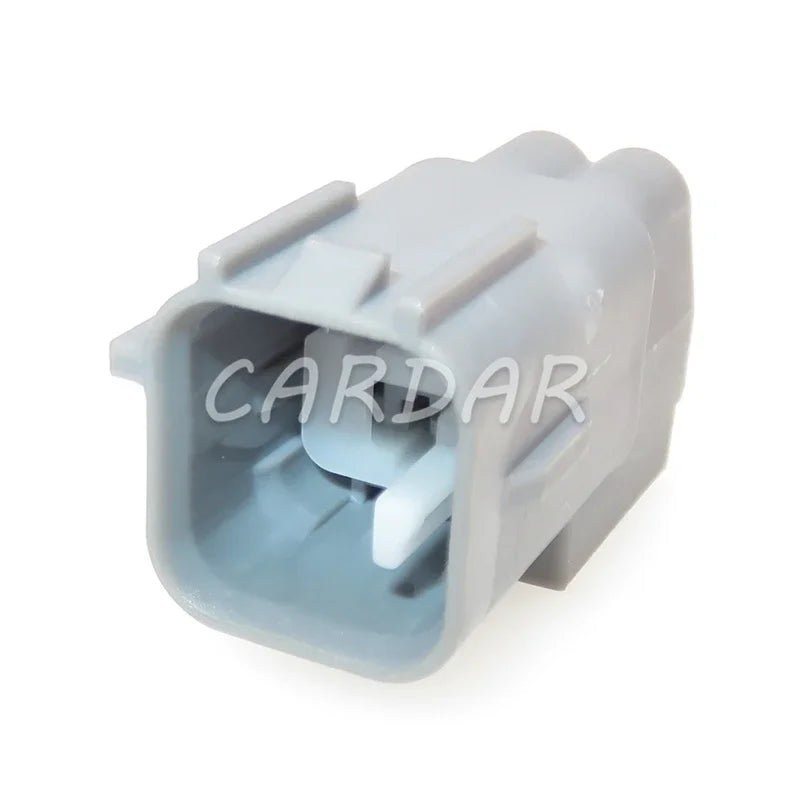 3 Pin MG651359 MG641362 Automotive Connector 2JZGTE Oxygen Sensor Plug Auto Socket For Car