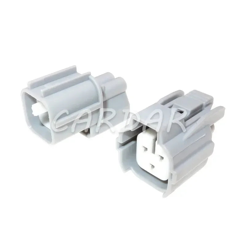 3 Pin 6189-0131 6181-0072 Auto Car Connector Automotive Plug Camshaft Sensor Socket For Toyota