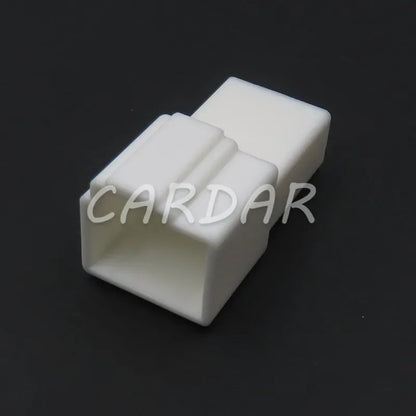 10 Pin 0.6 Series Car Door Module Skylight Rearview Mirror Tail Light Cable Harness Socket For Benz 2-929171-1 929171-1
