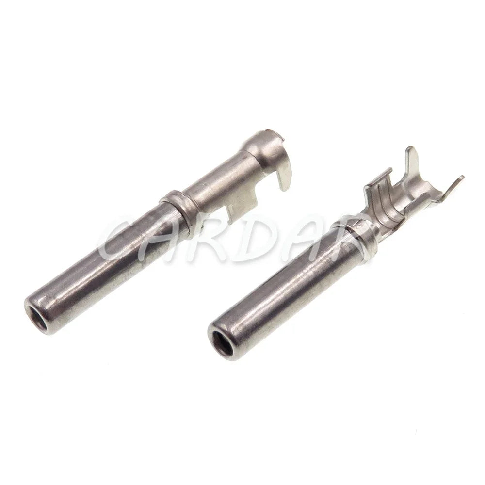 2 Pin 1.6 Series 776427-4 Auto Excavator Carter Camshaft Sensor Waterproof Wiring Harness Socket