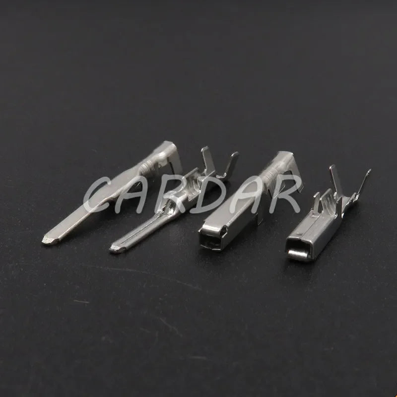 22 Pin Car DVD Plug Auto Audio Wire Cable Socket
