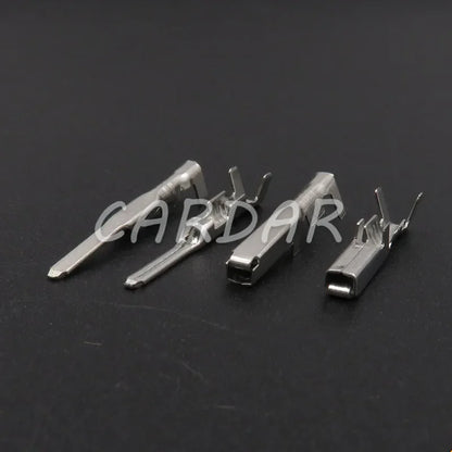 22 Pin Car DVD Plug Auto Audio Wire Cable Socket
