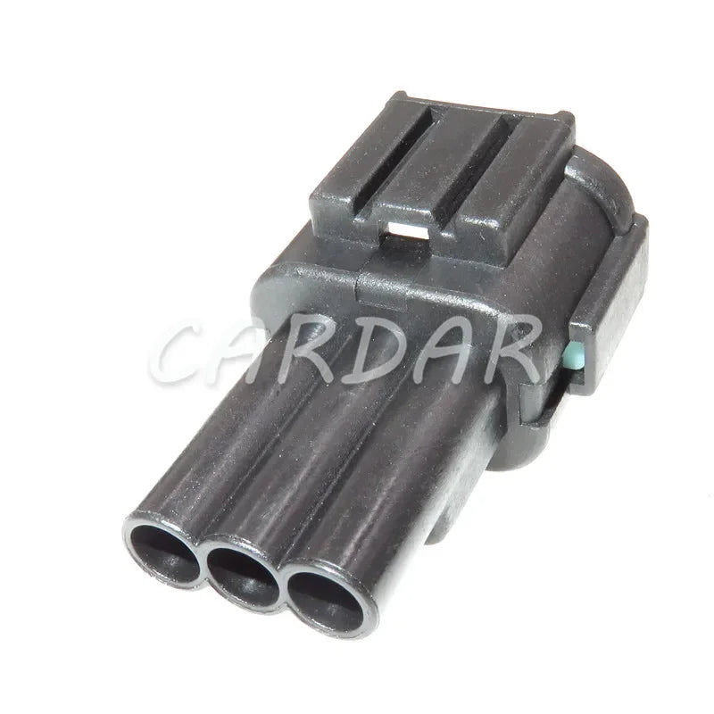 3 Pin 6188-0555 PB291-03027 Sealed Waterproof Automotive Wire Car Connector Auto Plug