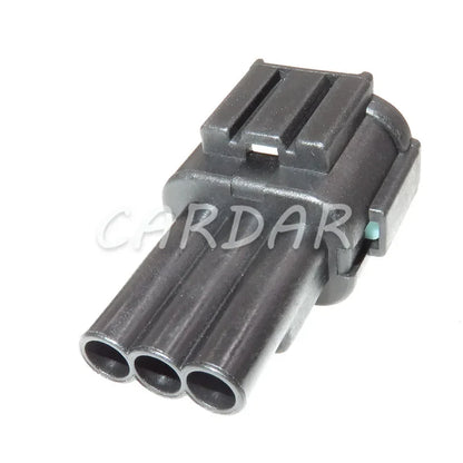 3 Pin 6188-0555 PB291-03027 Sealed Waterproof Automotive Wire Car Connector Auto Plug
