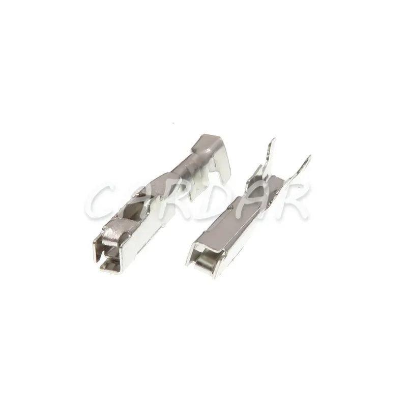 20 Pin Automotive Wire Electrical Connector  Giexceed 179057-2 Auto Socket With Terminals