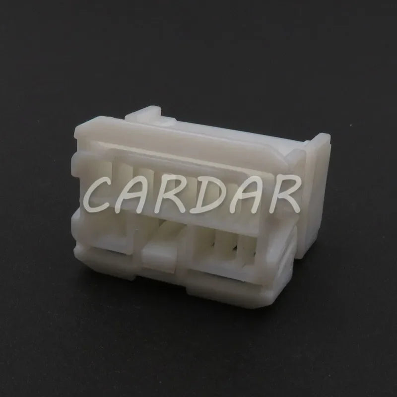 13 Pin 6098-2788 6098-2784 Auto Rearview Mirror Adjustment Switch Socket Car Electrical Connector For Honda CRV Crosstour