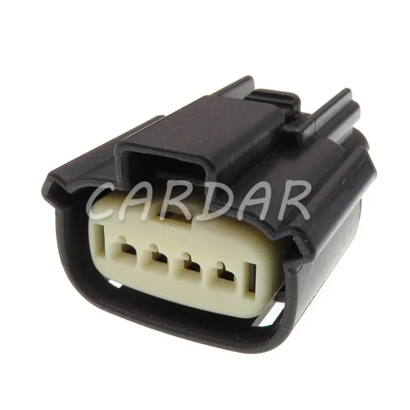 4 Pin 33471-0469 Light Lamp Socket Ignition Coil Connector Plug For Ford Chevrolet Buick 33481-0401 33471-0401