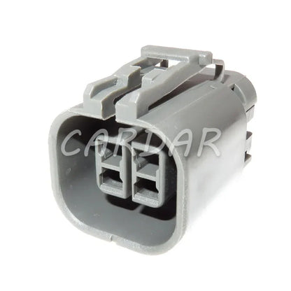 4 Pin 7223-1844-40 7122-1844-40 Waterproof Connector Car Electrical Plug Cable Socket For S13 SR20DET IAC FICD