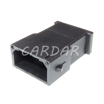 3 Pin 893 971 993 893971633 Auto Wire Harness Connector Reading Light Socket For VW