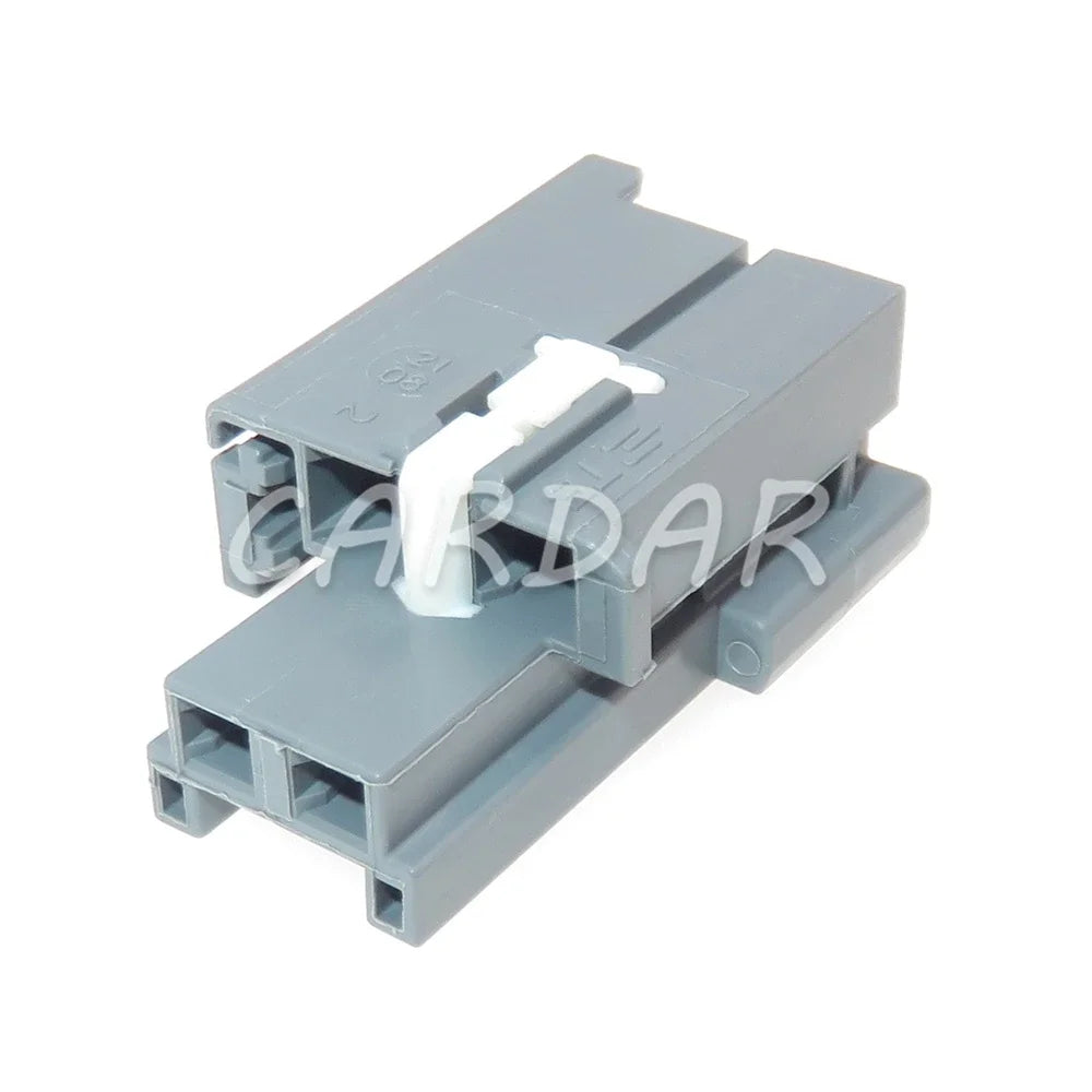 4 Pin 1326490-3 Car Composite Connector Automotive Wire Cable Socket Auto Accessories