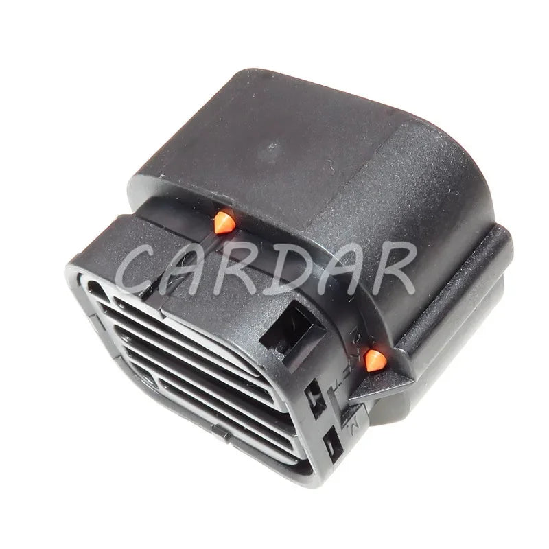 12 Pin 7283-8722-30 MG640711-5 Automotive Connector Electrical Wiring Socket