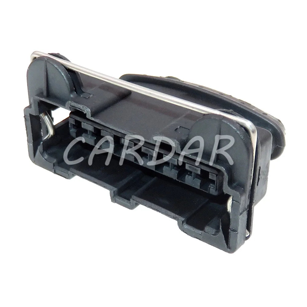 7 Pin Auto Ignition Module Wire Harness Automotive Car Conenctor For AMP Tyco