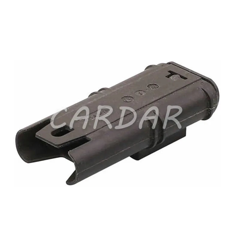 4 Pin 872-440-501 872-536-501 Waterproof Socket Sealed Plug For Automotive Wiring Harness Connector