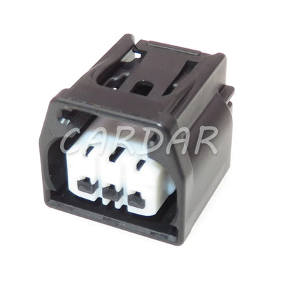 3 Pin 6189-7831 Car Waterproof Plugs 90980-12D13 Auto Wiring Sockets Car Low Current Cable Connector