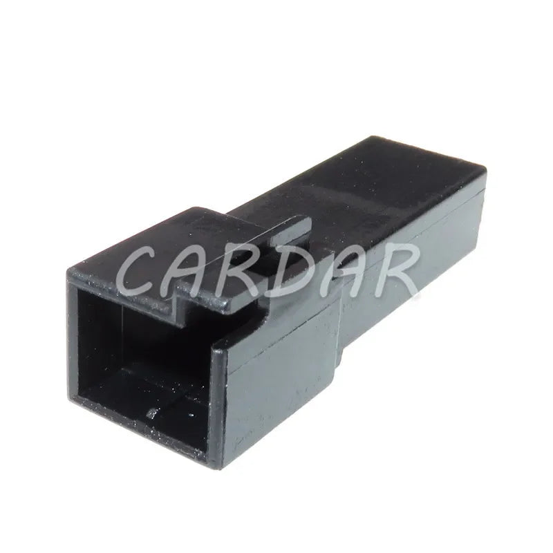 2 Pin 6098-0060 HSR7021-2.3-11 HSR7021-2.3-21 Rectifier Diode Socket Auto Connector Car Automotive Plug