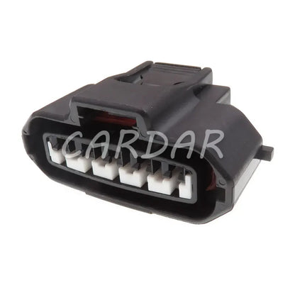 5 Pin 90980-11317 MG640945-5 7283-7050-30 Engine Plug 7283-1056-30 Wire Harness Connector Ignition Air Flow Meter Socket For Toyota