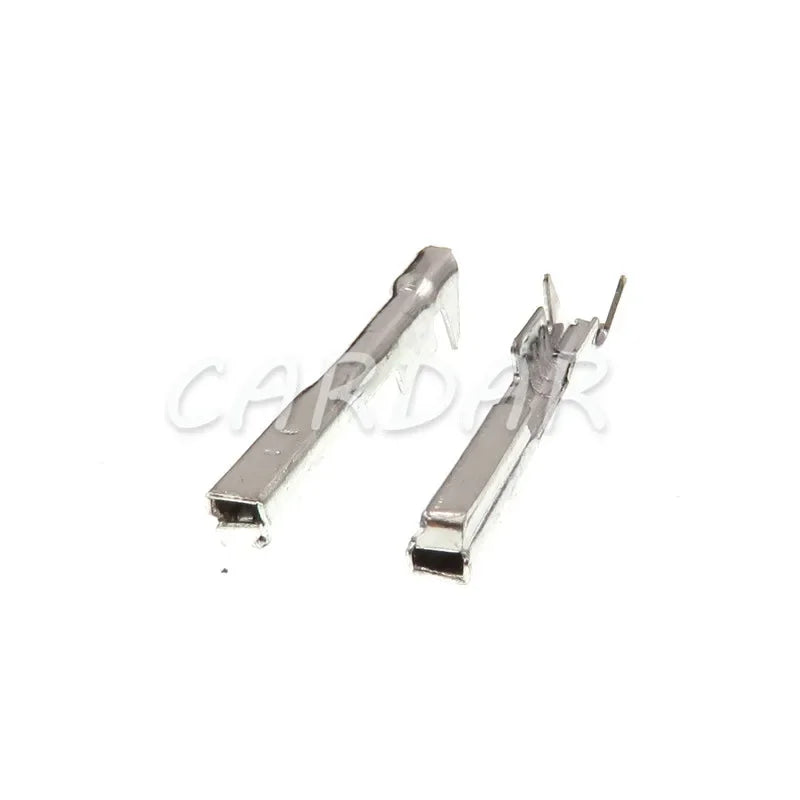 34 Pin MX23A34XF1 MX23A34SF1 MX23A34NF1 Waterproof Automotive Connector For YAMAHA Motorbike ECU Socket