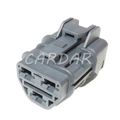 3 Pin 7123-6234-40 7222-6234-40 Waterproof Automobile Electrical Throttle Motor Sensor Plug Socket