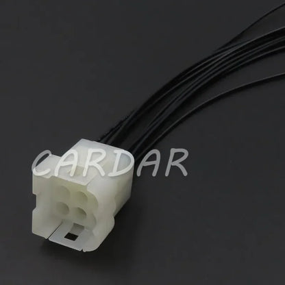 9 Pin Automotive Connectors Car Connector Wire Sockets 03-09-2092 03-09-1092