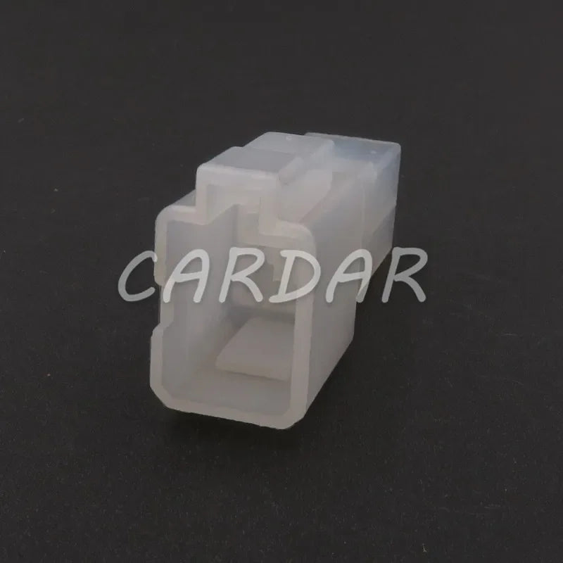 4 Pin Automotive Electri Harness Electric Cable Connector Sockets MG610159 MG620160