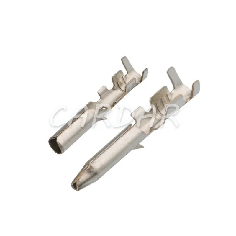6 Pin Automotive Connector Plug Round Electrical Car Socekts