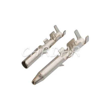 6 Pin Automotive Connector Plug Round Electrical Car Socekts
