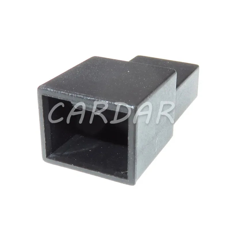 4 Pin Automotive Wiring Harness Sockets Car Connectors