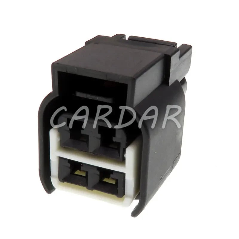 4 Pin 936293-2 936254-2 Waterproof Automotive Sealed Connector Car Cable Sockets