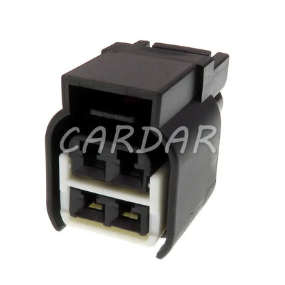 4 Pin 936293-2 936254-2 Waterproof Automotive Sealed Connector Car Cable Sockets