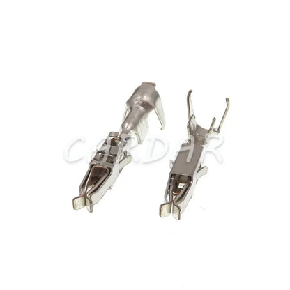 6 Pin 4A0 972 643A 4A0972643A Aux Stereo Sockets Auto Electric Car Automobile Audio Connector For VW