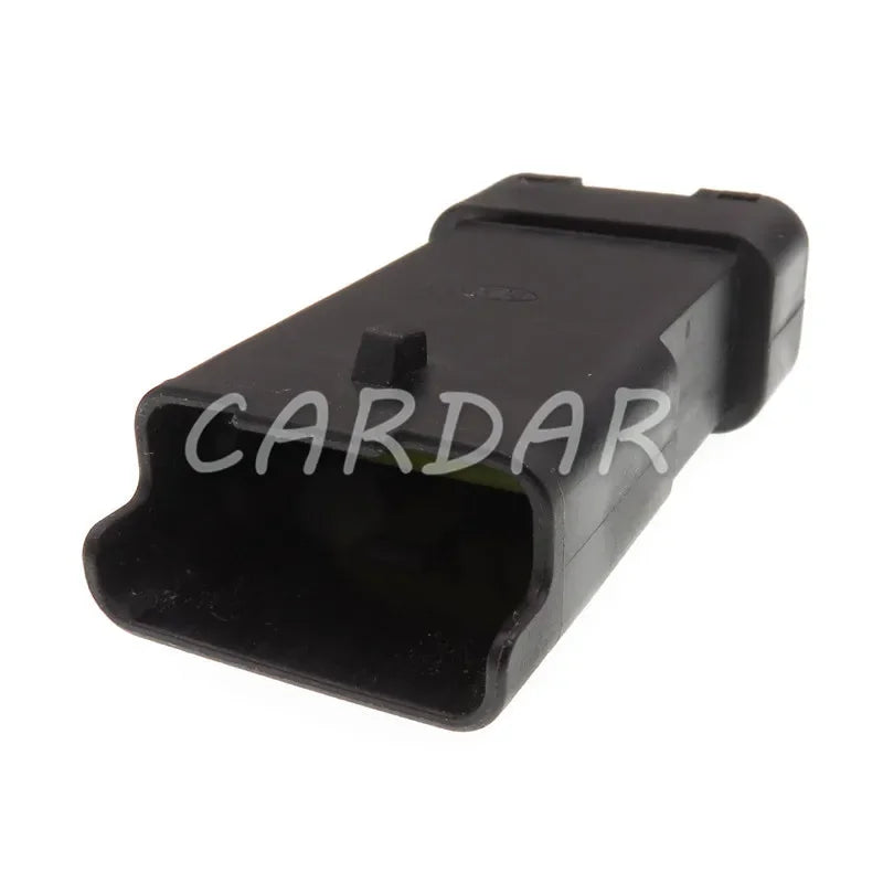 5 Pin 211PC052S0081 211PL052S0049 1.5mm Waterproof Automobile Auto Electric Wire Connector
