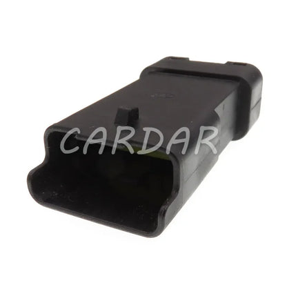 5 Pin 211PC052S0081 211PL052S0049 1.5mm Waterproof Automobile Auto Electric Wire Connector