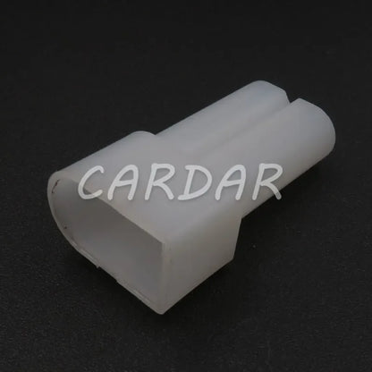 2 Pin 3.5mm 811972575 811972577 Automotive Plug Connector Motorcycle Wiring Harness Socket