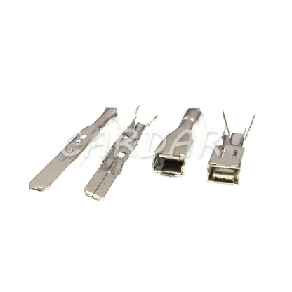 Automotive Car Fiber Optic Connector Docking Box For Auto BMW Audi