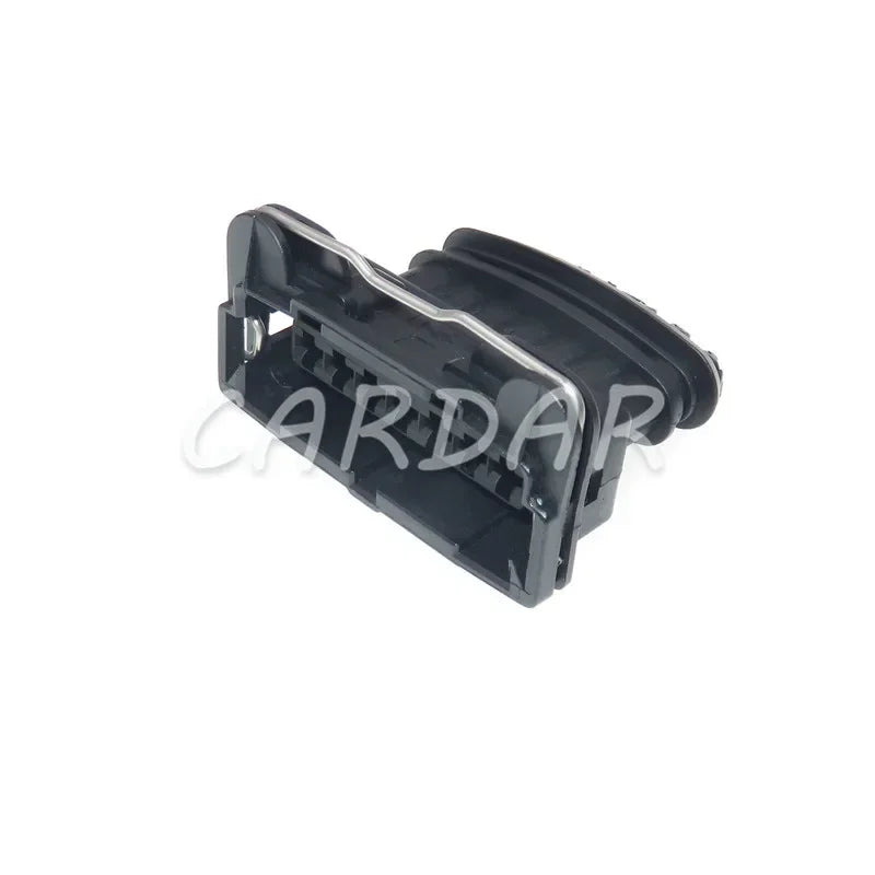 7 Pin 282194-1 Automotive Connector Wiring Socket 282768-1  Waterproof Plug