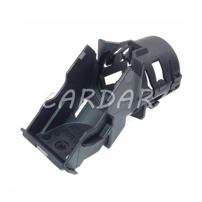 36 Pin 1928404199 1928404190 ECU Connectors 1 928 404 199 EDC7 Common Rail Weichai Engine Transmission Plug For 504122542