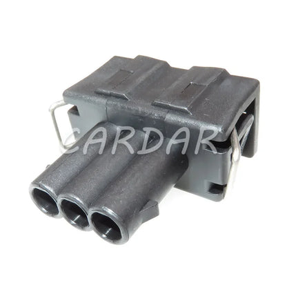 3 Pin 357972753 357 972 753 Automotive Coil Connector For VW Audi