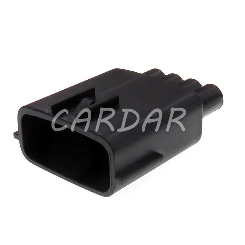 4 Pin 6195-0030 PB427-04125 Throttle Position Sensor TPS Plug Auto Ignition Controller Socket For Subaru Nissan Mazda RX7