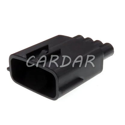 4 Pin 6195-0030 PB427-04125 Throttle Position Sensor TPS Plug Auto Ignition Controller Socket For Subaru Nissan Mazda RX7