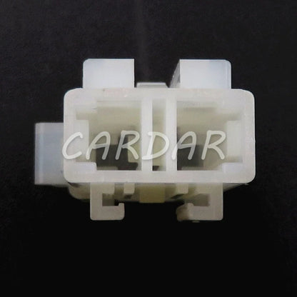 Mini Fuse Holder with Crimp Terminal Small Blade Type Inline InLine Fuse Holders for Car Auto Connector