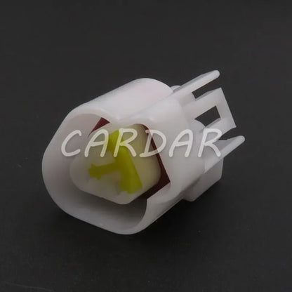 3 Pin FW-C-3M-B FW-C-3F-B Waterproof Electrical Wire Connector Plug Auto Socket