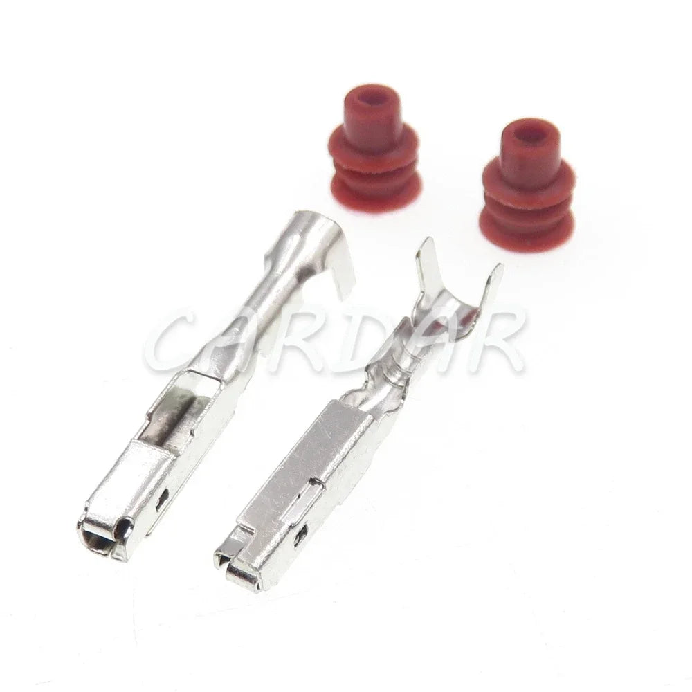 3 Pin 7900-1493-000 Car Waterproof Socket Auto Electric Cable Connector Automotive Plugs